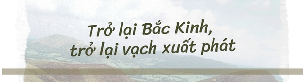 Bán nhà phố lấy 17 tỷ về quê sống 1 năm, tôi sống chết tìm đường quay lại thành phố: Nếu không giải quyết điều này thì rất khó an nhàn - Ảnh 7.