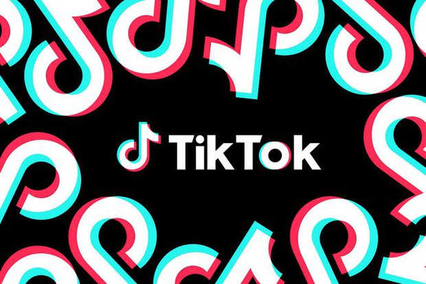 TikTok biến thành “cơn ác mộng của cha mẹ”: Trẻ em có thể đối mặt nguy cơ bị bóc lột tình dục dễ dàng hơn bao giờ hết - Ảnh 3.