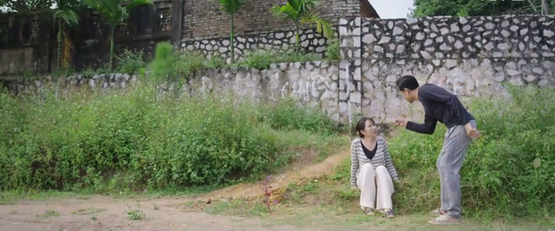 Nữ chính đáng thương nhất phim Việt hiện tại: Tôn thờ chồng tới mù quáng, không dám ly dị vì lý do khiến khán giả ngán ngẩm - Ảnh 3.