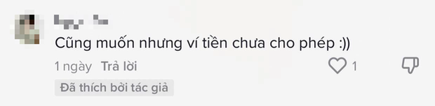 Đỗ Hà khoe bảo bối giúp lông mi dày dài thần tốc, dân tình soi giá xong thì... hết hồn - Ảnh 10.