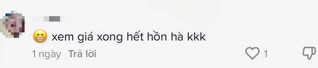 Đỗ Hà khoe bảo bối giúp lông mi dày dài thần tốc, dân tình soi giá xong thì... hết hồn - Ảnh 9.