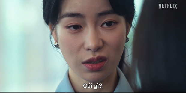 The Glory 2 tung trailer chính thức: Song Hye Kyo khoe sẹo với chồng ác nữ, cuồng nộ đòi luộc kẻ thù khi cơ ngơi bị phá hủy - Ảnh 6.
