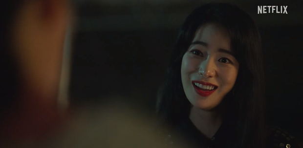 The Glory 2 tung trailer chính thức: Song Hye Kyo khoe sẹo với chồng ác nữ, cuồng nộ đòi luộc kẻ thù khi cơ ngơi bị phá hủy - Ảnh 9.