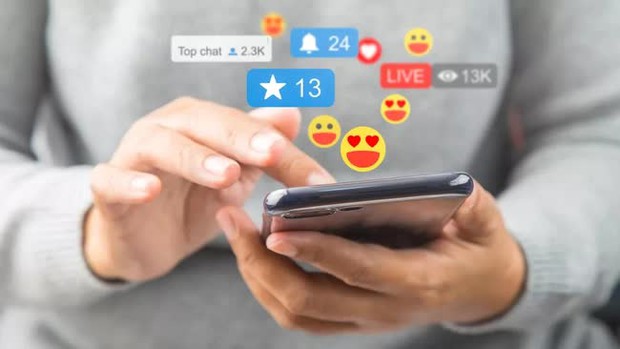 Tránh xa nếu thấy thứ này ở các bài đăng trên Facebook: Vừa có tới 600 người trở thành nạn nhân! - Ảnh 3.