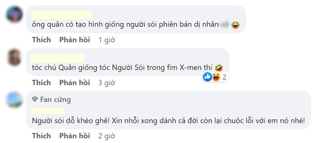 Tận hồi kết mà phim Việt có rating cao nhất cả nước vẫn gây ngao ngán vì 1 điều, netizen còn đòi xử lý hộ nhân vật - Ảnh 6.