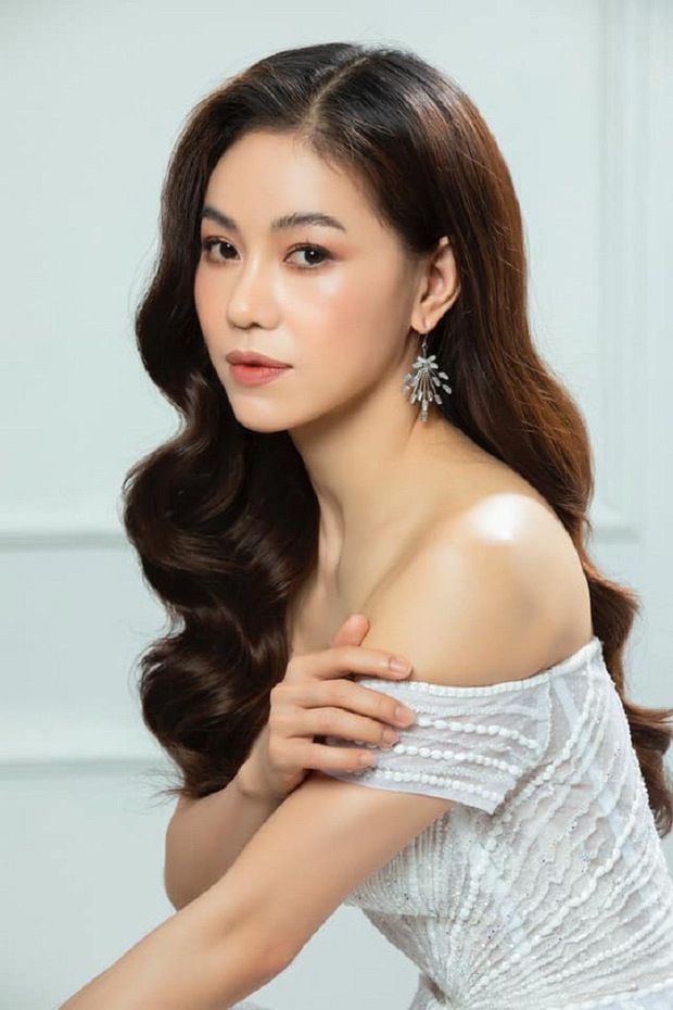 Bà trùm Hoa hậu Phạm Kim Dung nói gì về tin mất bản quyền Miss World? - Ảnh 2.
