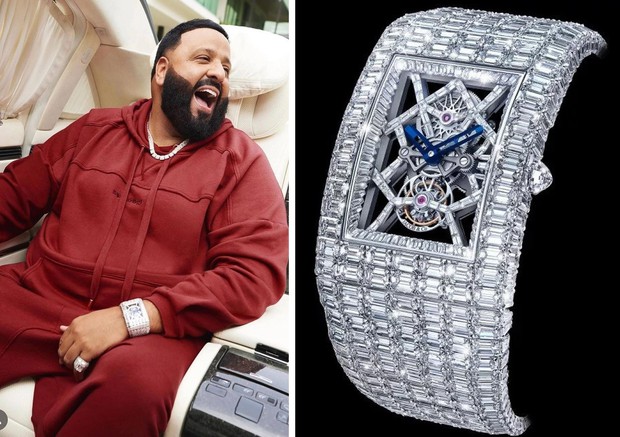 Chiếc đồng hồ kim cương triệu USD giấu hình ảnh 18+ - Ảnh 4.