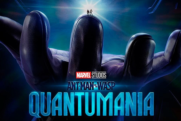 Vũ trụ điện ảnh Marvel thay đổi ra sao sau Ant-Man and the Wasp: Quantumania? - Ảnh 4.