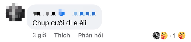 Khoe ảnh tình tứ Lệ Quyên ở trời Tây, Lâm Bảo Châu được hỏi chuyện đám cưới và đây là phản ứng của đàng trai - Ảnh 3. Khoe ảnh tình tứ Lệ Quyên ở trời Tây, Lâm Bảo Châu được hỏi chuyện đám cưới và đây là phản ứng của đàng trai - Ảnh 3.