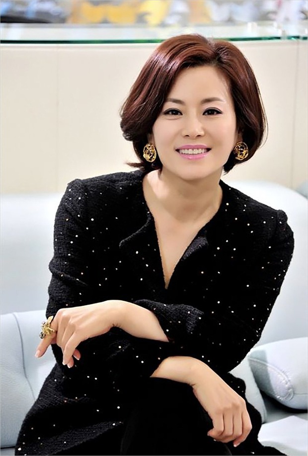 Lee Seung Gi công khai tỏ tình với con gái Mama Chuê trước đám cưới, nhưng vì đâu lại bị ném đá dữ dội? - Ảnh 4.