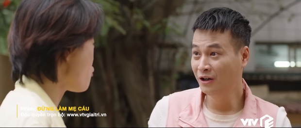Diễn viên khách mời được thích nhất phim Việt hiện tại: Cứ xuất hiện là gây cười, xem mà nhớ Người Phán Xử - Ảnh 4.