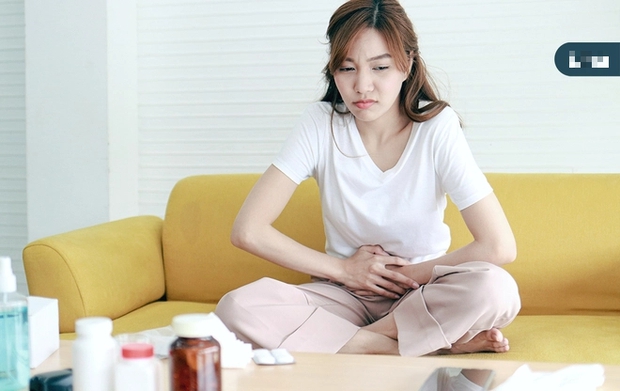 Bác sĩ gợi ý 5 việc khiến bệnh ung thư dạ dày không dám lại gần - Ảnh 3. Bác sĩ gợi ý 5 việc khiến bệnh ung thư dạ dày không dám lại gần - Ảnh 3.
