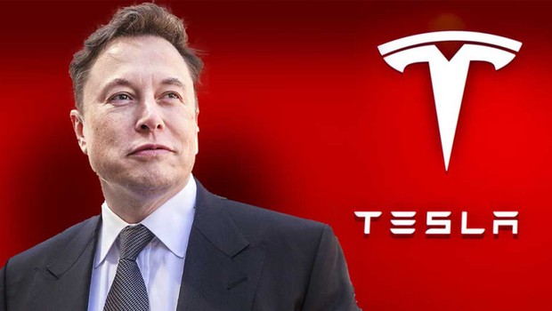 Elon Musk trở lại vị trí dẫn đầu danh sách người giàu nhất thế giới - Ảnh 1.