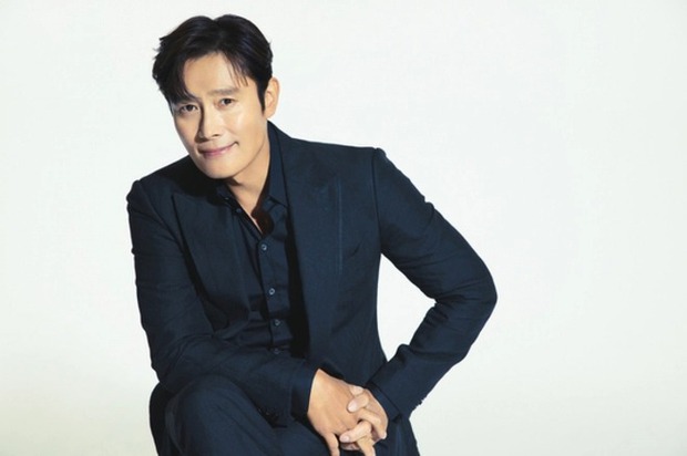 Sau Lee Byung Hun, đến lượt Kwon Sang Woo bị phanh phui trốn thuế: Phải nộp phạt 18 tỷ đồng vì thủ đoạn mua siêu xe? - Ảnh 3.