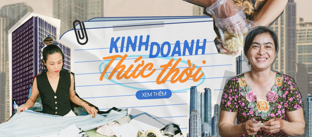 Những chú mèo nổi tiếng nhất TikTok, bất đắc dĩ giúp chủ “hái ra tiền” - Ảnh 7. Những chú mèo nổi tiếng nhất TikTok, bất đắc dĩ giúp chủ “hái ra tiền” - Ảnh 7.