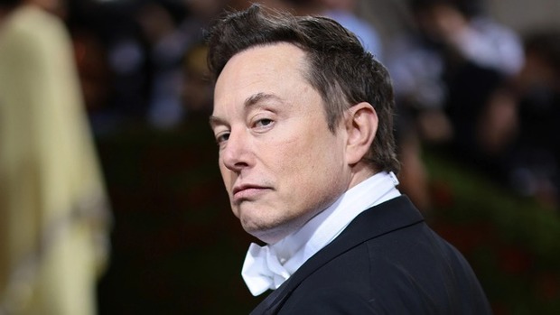 Elon Musk cần kết quả chứ không phải lòng trung thành, vừa sa thải thẳng tay nhân viên chuyên cần nhất Twitter - Ảnh 2.