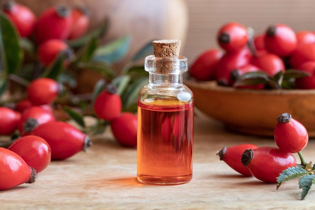 3 món dưỡng tóc bác sĩ khuyên bạn không nên mua vì sẽ phí tiền - Ảnh 4.