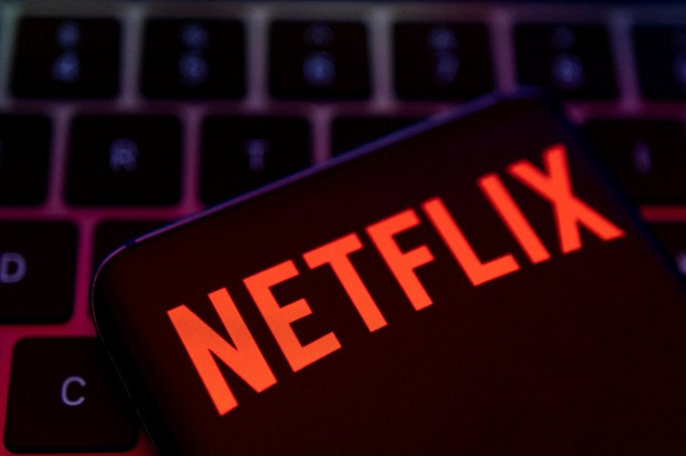 Netflix vừa cho bạn lý do để khỏi dùng dịch vụ này nữa - Ảnh 3.