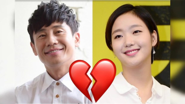 4 cặp đôi phim giả tình thật chia tay khiến mọi người tiếc nuối: 2 cặp vợ chồng Ahn Jae Hyun - Goo Hye Sun, Song Joong Ki - Song Hye Kyo ồn ào suốt nhiều năm - Ảnh 7.