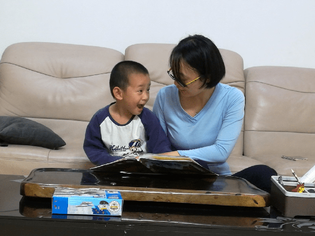 Nhà tâm lý học nổi tiếng chỉ ra: 3 kiểu IQ xuất hiện ở mọi đứa trẻ, cha mẹ nắm rõ để bồi dưỡng trí thông minh cho con - Ảnh 2.