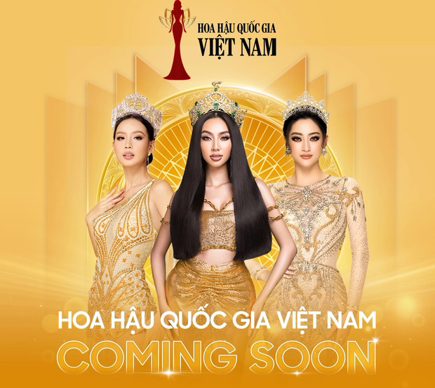 Bảo Ngọc tinh tế nhường chỗ cho Thùy Tiên nhưng vẫn bị soi, liệu có hợp lý? - Ảnh 4. Bảo Ngọc tinh tế nhường chỗ cho Thùy Tiên nhưng vẫn bị soi, liệu có hợp lý? - Ảnh 4.