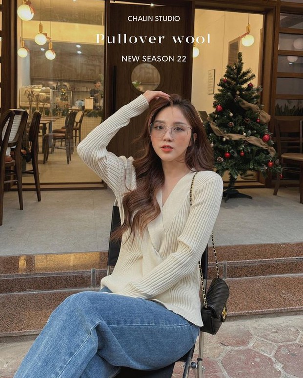 Trời nồm ẩm thế này, mặc như thế nào cho phù hợp? - Ảnh 3.