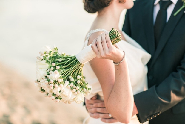 3 điều đàn ông cần có để giữ mối quan hệ hôn nhân bền chặt - Ảnh 2. 3 điều đàn ông cần có để giữ mối quan hệ hôn nhân bền chặt - Ảnh 2.