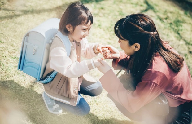 Không phải IQ, EQ hay AQ, đây mới là chỉ số giúp trẻ có cuộc sống viên mãn, lớn lên có sự nghiệp thành công như mong đợi - Ảnh 3.
