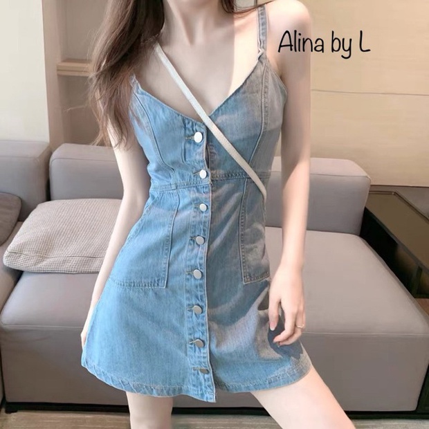 Biết thanh xuân một đi không trở lại, U45 Hiền Thục quyết ăn mặc chặt đẹp hội gái trẻ: Sở hở là diện đồ hở eo - Ảnh 25.