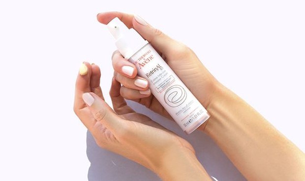 20 sản phẩm chứa retinol siêu đỉnh: Loại bỏ sạch sành sanh tì vết tuổi tác, giúp da đẹp đến từng milimet - Ảnh 11.