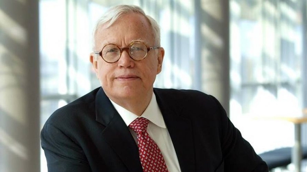 Khoa học lý giải vì sao người thông minh chưa chắc đã giàu có và thành công - Ảnh 1. Khoa học lý giải vì sao người thông minh chưa chắc đã giàu có và thành công - Ảnh 1.