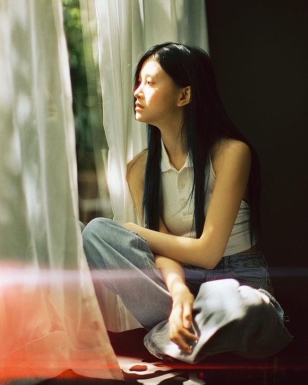 6 hành vi khiến buồng trứng tổn thương nhanh, nhiều chị em làm hàng ngày mà không biết - Ảnh 1. 6 hành vi khiến buồng trứng tổn thương nhanh, nhiều chị em làm hàng ngày mà không biết - Ảnh 1.