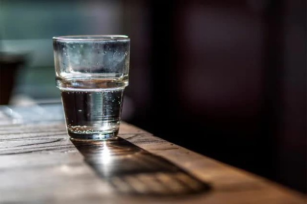 3 biểu hiện này sau khi uống nước cho thấy cơ thể không khoẻ - Ảnh 4.
