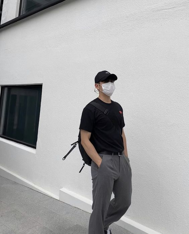 Sau mỹ quyền của phụ nữ, mỹ nghĩa là gì mà đàn ông không thể thiếu? - Ảnh 2. Sau mỹ quyền của phụ nữ, mỹ nghĩa là gì mà đàn ông không thể thiếu? - Ảnh 2.