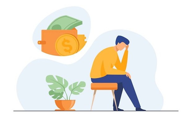 1 năm trả đứt khoản nợ hơn nửa tỷ đồng, mua nhà mới gần 5 tỷ đồng: Người thông minh phải biết đa dạng hóa thu nhập, bắt đầu bằng bước quan trọng này - Ảnh 2.