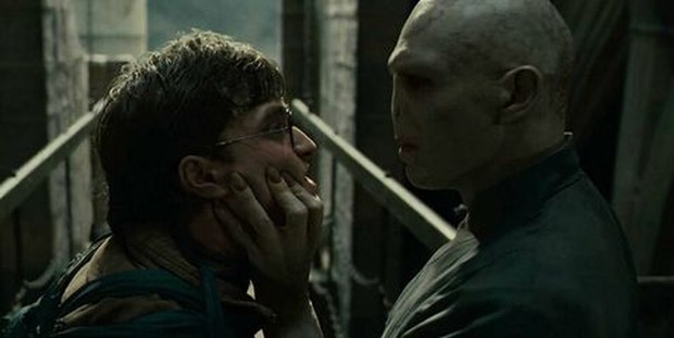 Harry Potter đã cắt bỏ nhân vật mạnh bậc nhất, chỉ cần xuất hiện là phim sẽ hết ngay lập tức - Ảnh 6.