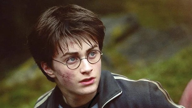 Harry Potter đã cắt bỏ nhân vật mạnh bậc nhất, chỉ cần xuất hiện là phim sẽ hết ngay lập tức - Ảnh 3.