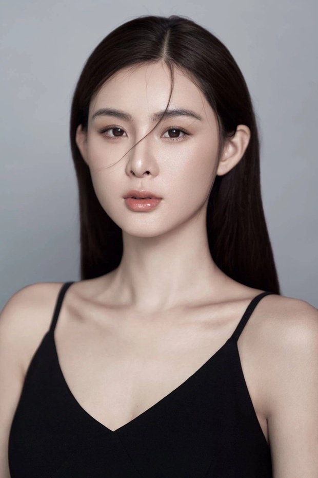Chồng cũ Từ Hy Viên lộ ảnh đưa 2 hot girl đi bar đêm - Ảnh 3.