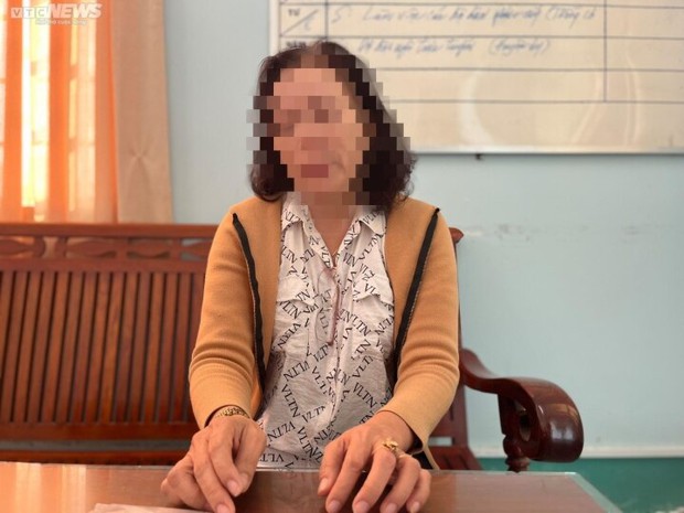 Phía sau câu chuyện người đàn ông bị vợ con cướp nhà sau ly hôn - Ảnh 3. Phía sau câu chuyện người đàn ông bị vợ con cướp nhà sau ly hôn - Ảnh 3.