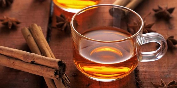 Loại trà từ gia vị này có thể làm giảm lượng đường trong máu trong vòng 30 phút sau khi ăn - Ảnh 6.