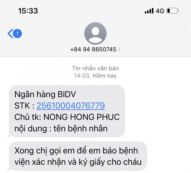 Hàng loạt phụ huynh Hà Nội bị gọi “con bị tai nạn”: Khó lật mặt kẻ lừa đảo? - Ảnh 1. Hàng loạt phụ huynh Hà Nội bị gọi “con bị tai nạn”: Khó lật mặt kẻ lừa đảo? - Ảnh 1.