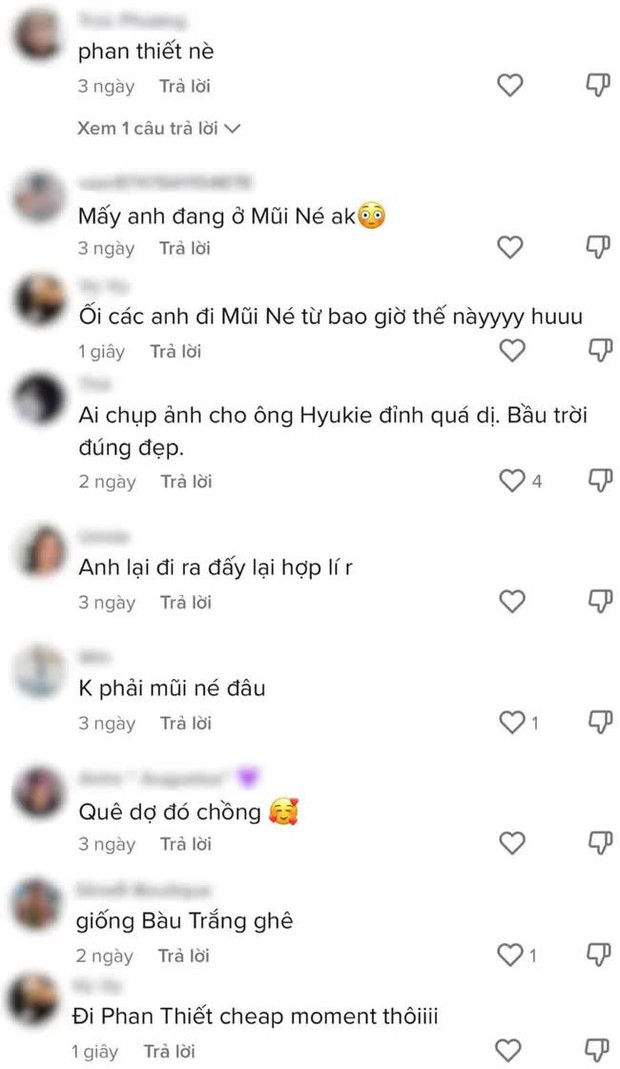 Super Junior khiến fan Việt náo loạn với loạt ảnh check-in giống hệt một địa điểm nổi tiếng ở Việt Nam - Ảnh 3. Super Junior khiến fan Việt náo loạn với loạt ảnh check-in giống hệt một địa điểm nổi tiếng ở Việt Nam - Ảnh 3.