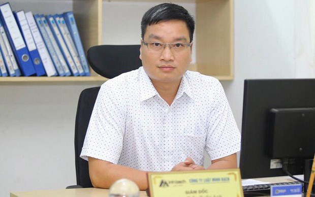 Luật sư lên tiếng về sự việc 4 tiếp viên hàng không nghi xách ma túy, thuốc lắc về Việt Nam - Ảnh 1. Luật sư lên tiếng về sự việc 4 tiếp viên hàng không nghi xách ma túy, thuốc lắc về Việt Nam - Ảnh 1.