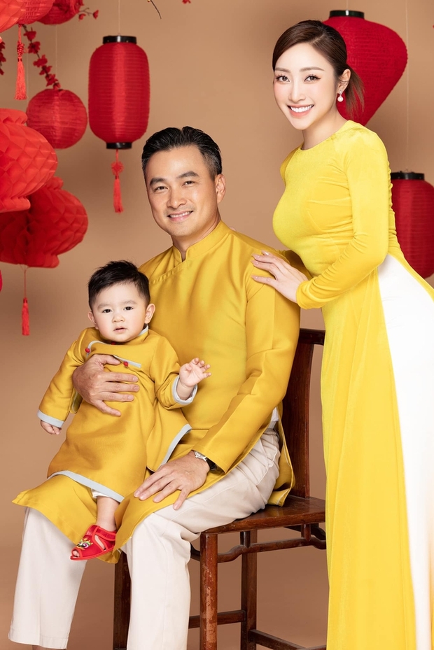 Chi Bảo sắp tổ chức đám cưới sau 3 năm đăng ký kết hôn với Lý Thùy Chang - Ảnh 7.
