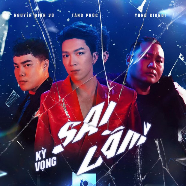 MXH đua nhau biến hình gặp crush: Chi Pu - Quỳnh Anh Shyn một chín một mười, Quỳnh Nga rủ tình tin đồn làm bạn diễn! - Ảnh 6. MXH đua nhau biến hình gặp crush: Chi Pu - Quỳnh Anh Shyn một chín một mười, Quỳnh Nga rủ tình tin đồn làm bạn diễn! - Ảnh 6.
