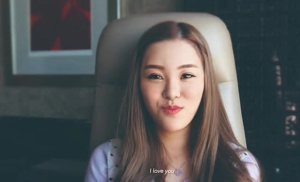 Điểm khó hiểu nhất trong chuyện tình yêu giữa Thái Thiên Phượng và chồng tài phiệt - Ảnh 4. Điểm khó hiểu nhất trong chuyện tình yêu giữa Thái Thiên Phượng và chồng tài phiệt - Ảnh 4.