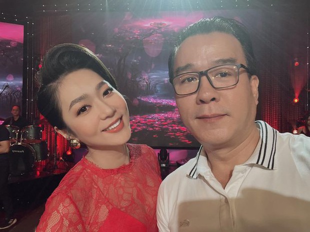 “Vua cá Koi” sau gần 1 năm kết hôn với ca sĩ Hà Thanh Xuân, hiện giờ sống sao? - Ảnh 1.
