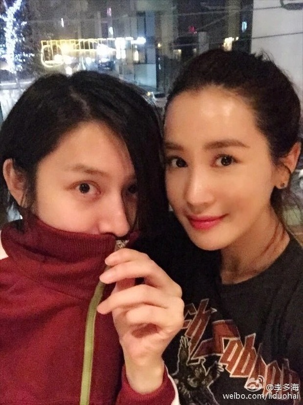 141228-leedahae-heenim1-1679307511684473668255.jpg