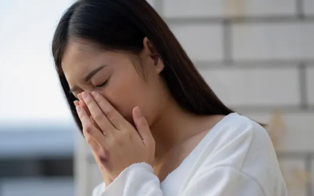 5 điều gây tổn hại hôn nhân, dễ đẩy các cặp đôi đường ai nấy đi - Ảnh 1. 5 điều gây tổn hại hôn nhân, dễ đẩy các cặp đôi đường ai nấy đi - Ảnh 1.