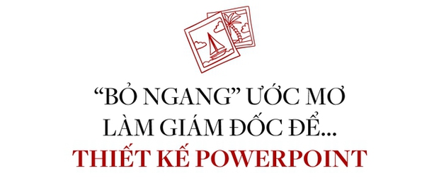9x tạm biệt ước mơ làm giám đốc để làm freelancer, thu nhập nghìn USD: Được Microsoft chọn mặt gửi vàng, một tuần làm việc 10 tiếng, còn lại để… đi chơi - Ảnh 1.